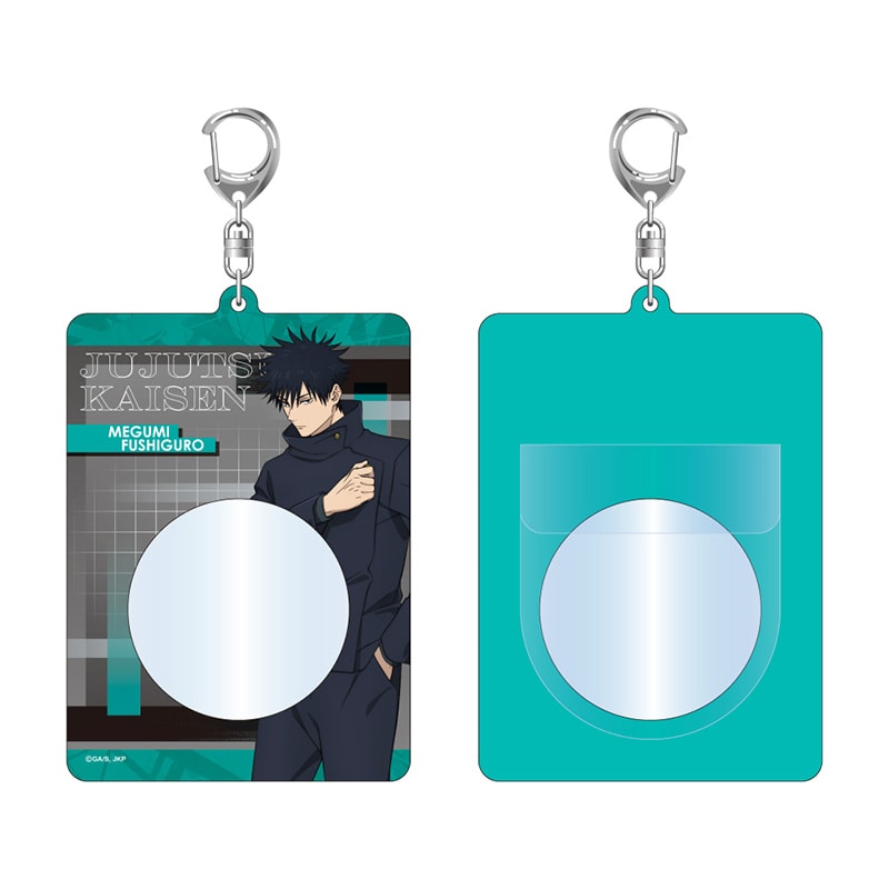 ジャンプフェスタ2026 呪術廻戦: