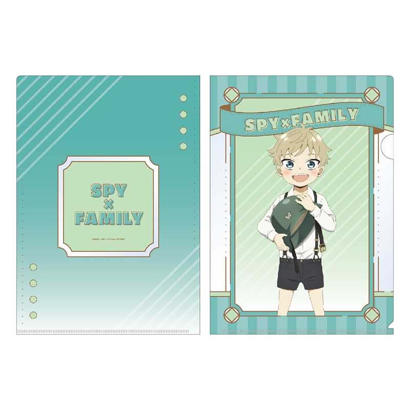 公式オンラインストア。ジャンプフェスタ2026 SPY×FAMILY: