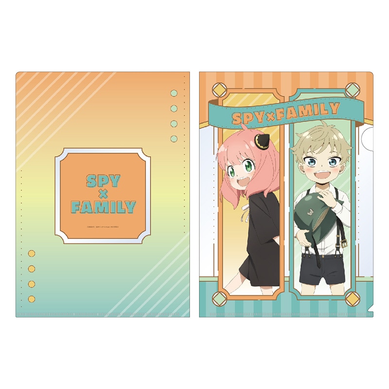 ジャンプフェスタ2026 SPY×FAMILY: