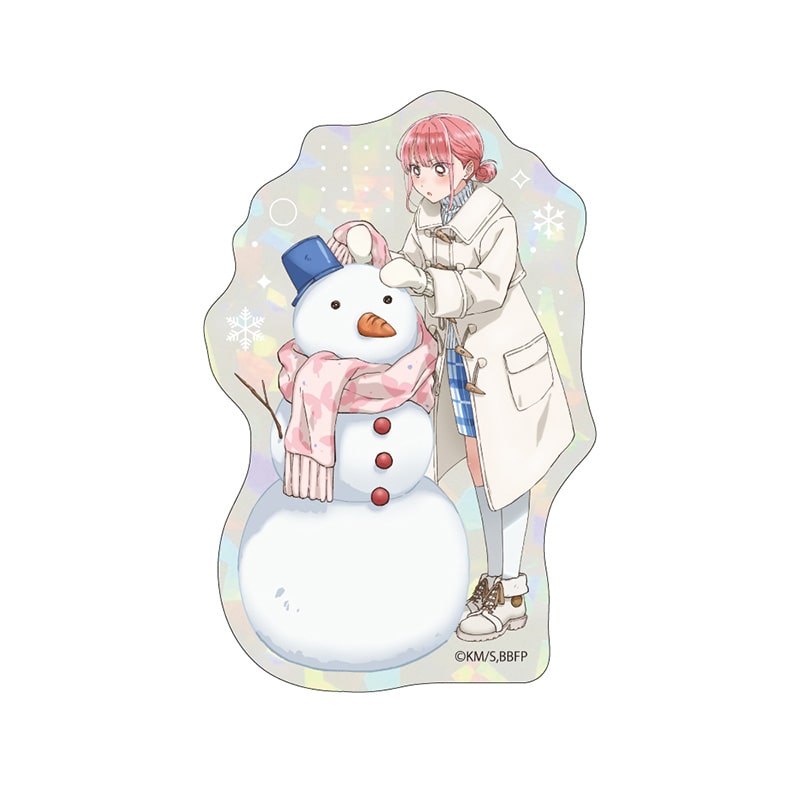 公式オンラインストア。ジャンプフェスタ2026 アオのハコ: