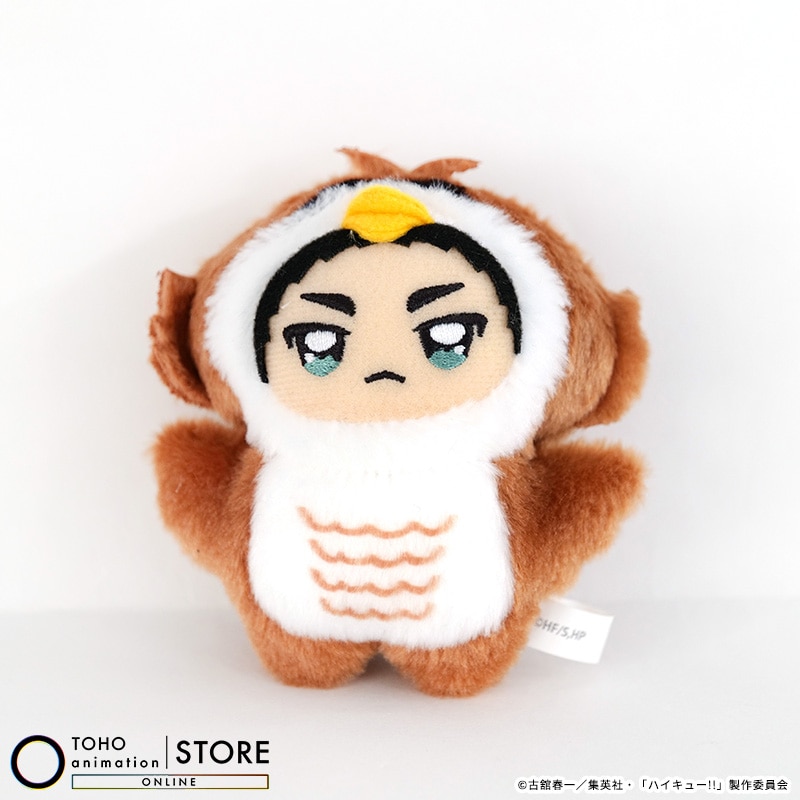 公式オンラインストア作品/ハイキュー!!/赤葦京治