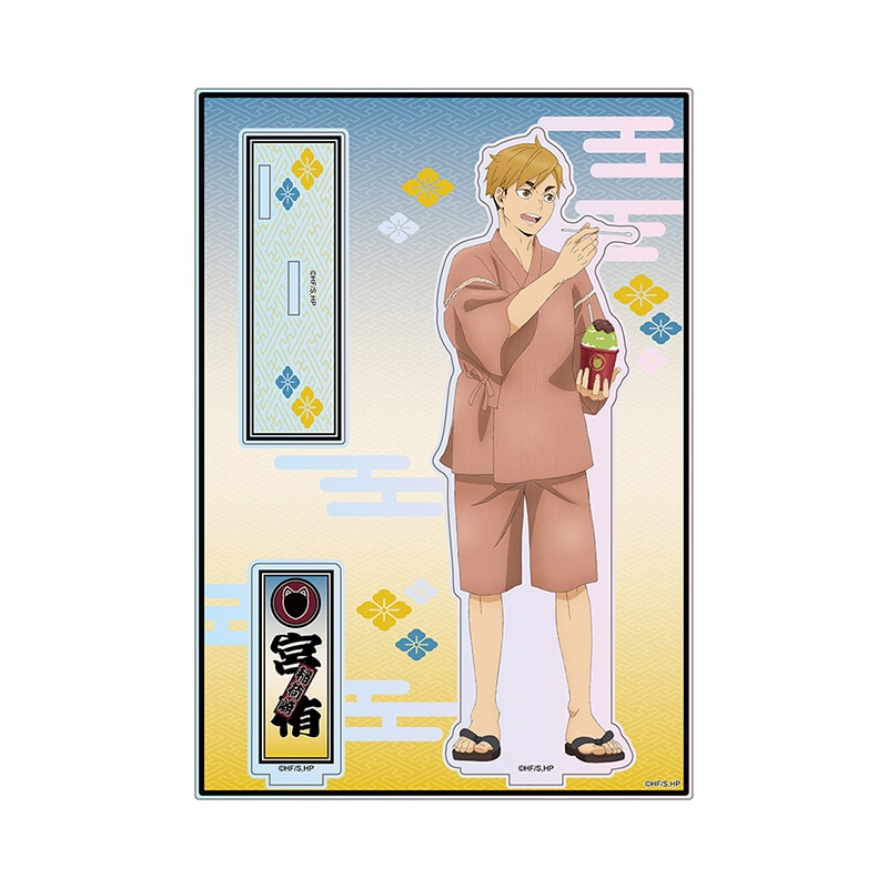 宮 侑』公式グッズ | TOHO entertainment ONLINE