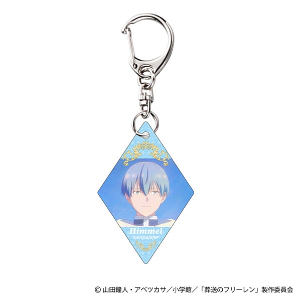 葬送のフリーレン Season2 TOHO STORE 限定特典 アクリル 葬送の