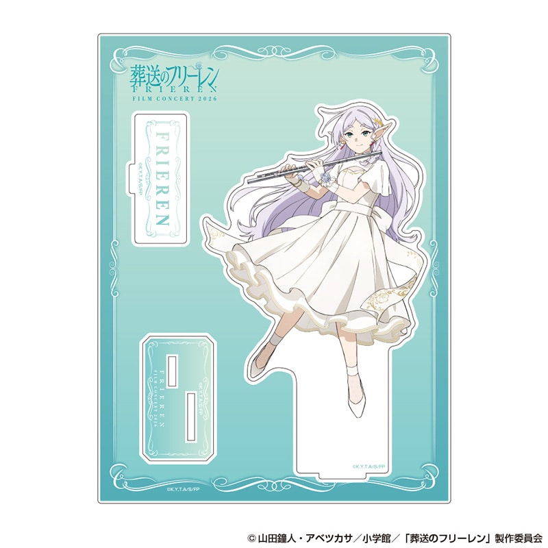 公式オンラインストア雑貨/アクリルスタンド