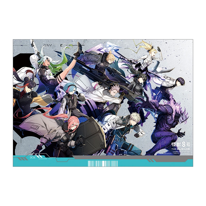 鳴海 弦』公式グッズ | TOHO entertainment ONLINE