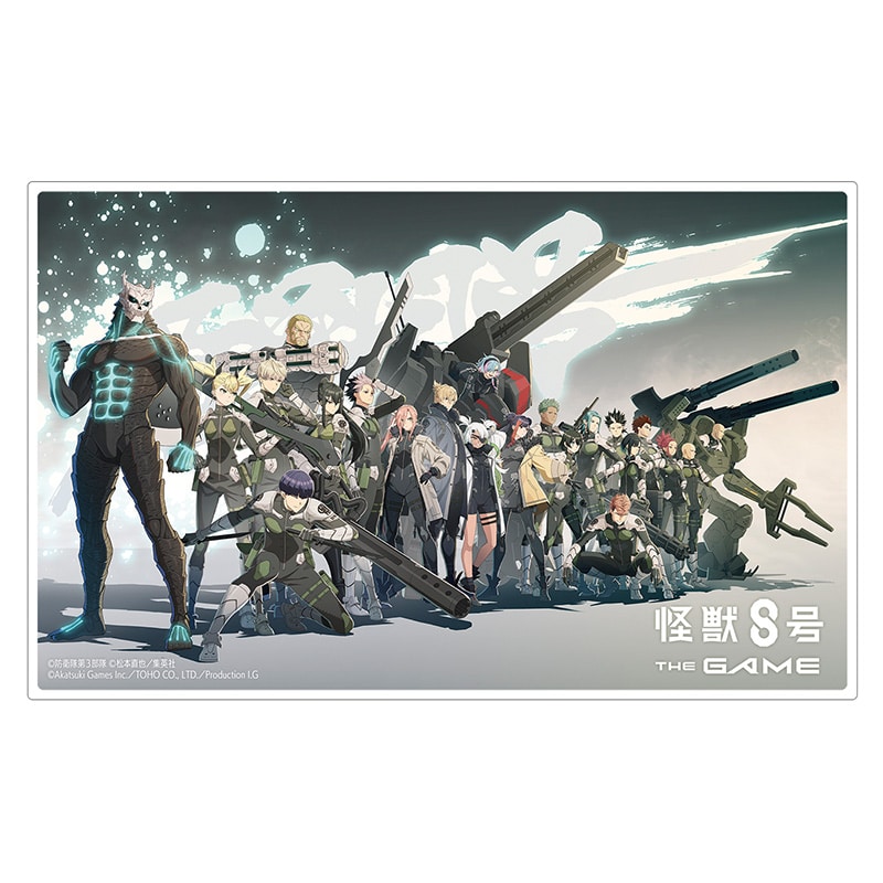 鳴海 弦』公式グッズ | TOHO entertainment ONLINE