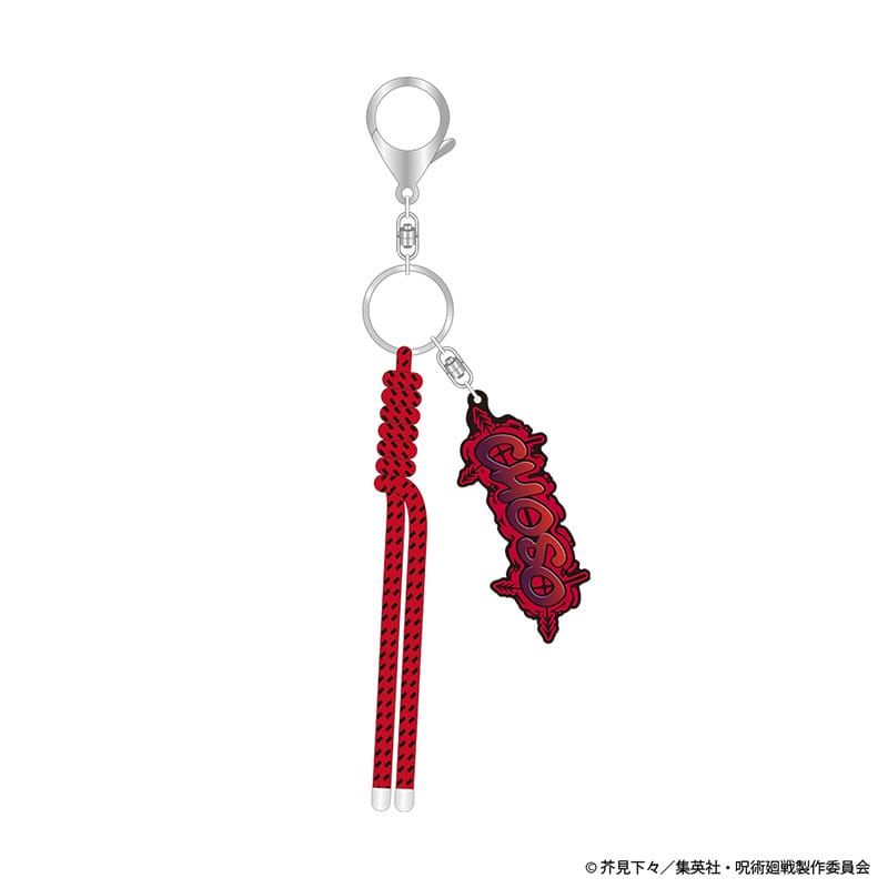 脹相』公式グッズ | TOHO entertainment ONLINE