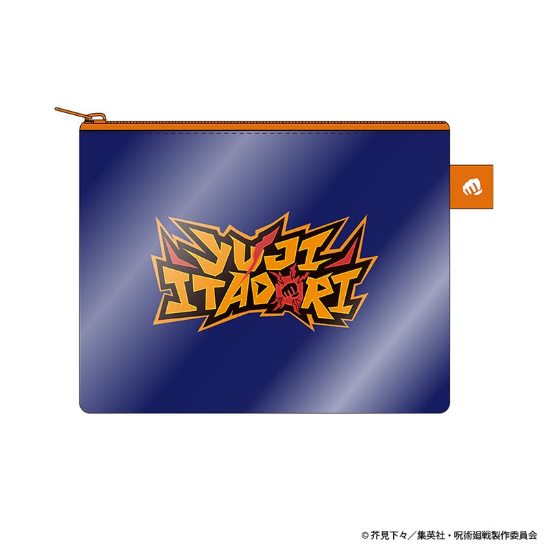 虎杖悠仁』公式グッズ | TOHO entertainment ONLINE