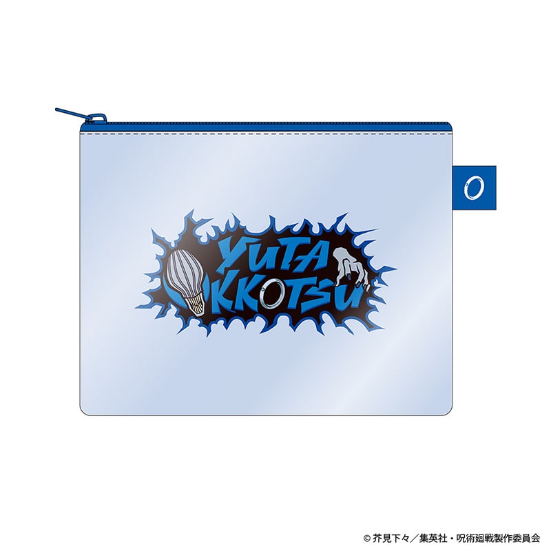 乙骨憂太』公式グッズ | TOHO entertainment ONLINE