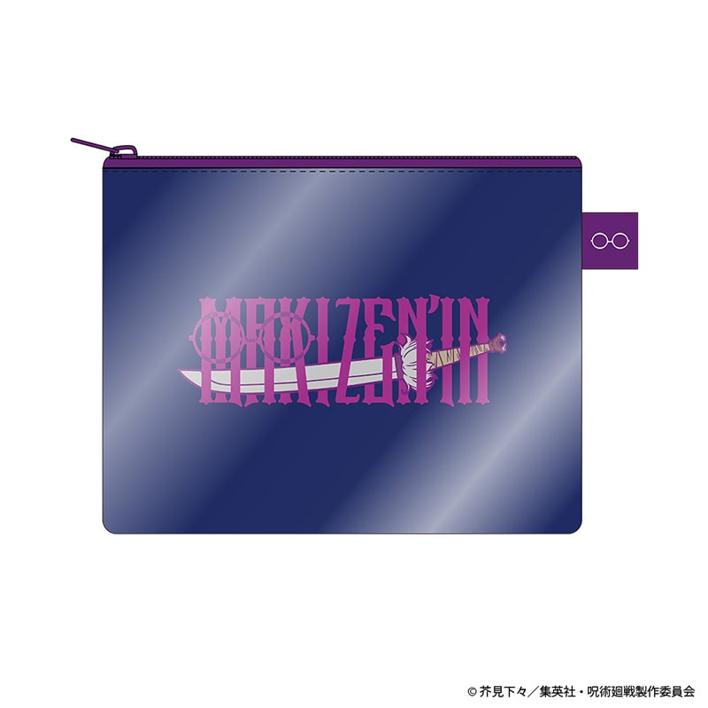 禪院真希』公式グッズ | TOHO entertainment ONLINE