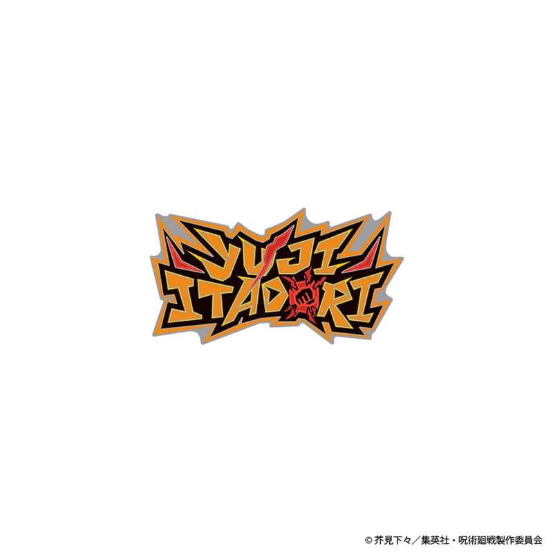 公式オンラインストア雑貨/缶バッジ・ピンバッジ・マグネット