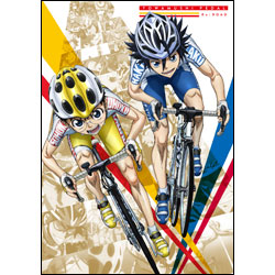 弱虫ペダル　Ｒｅ：ＲOAＤ〈Blu-ray〉