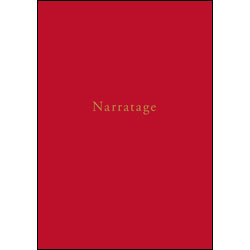 ナラタージュ　豪華版（2枚組）　Blu-ray