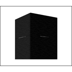 岡本喜八～SOLDIERS戦場編～ DVD-BOX（6枚組）