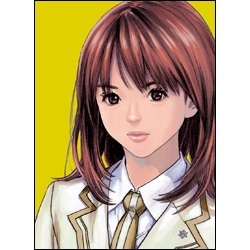 ZETMAN　Vol.3　 〈DVD〉