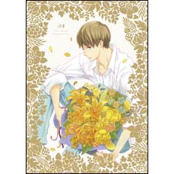 夏雪ランデブー　第2巻　 〈DVD〉