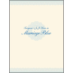 結婚前夜～マリッジ・ブルー～スペシャル・メイキング〈DVD〉