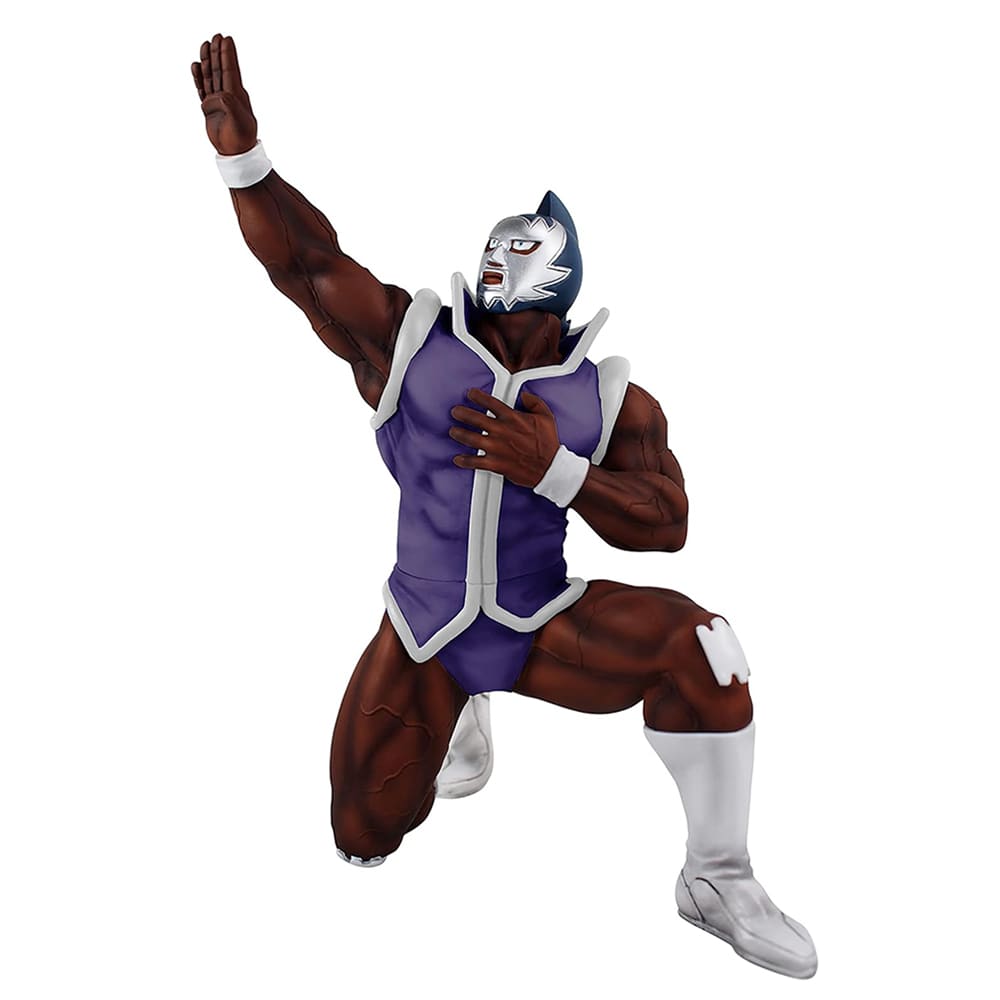 CMC NO.76 マリポーサ 2.0 勝利ポーズ Ver. 特別カラー