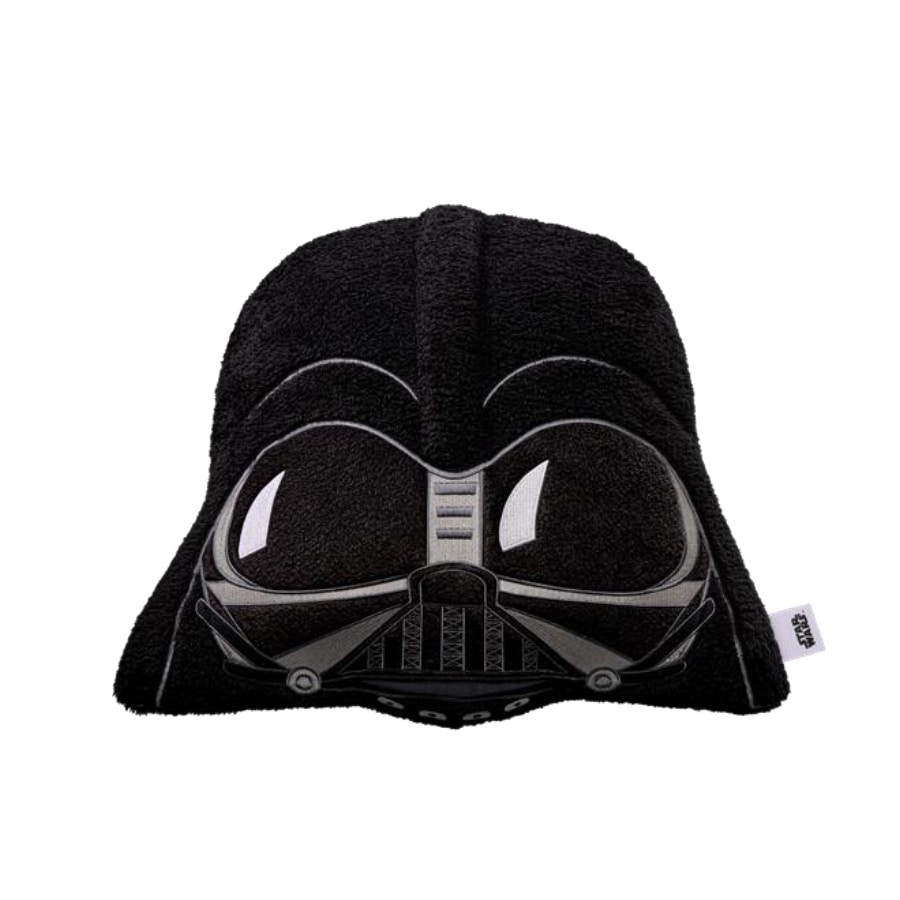 コスビ・クッション『スター・ウォーズ』ダース・ベイダー