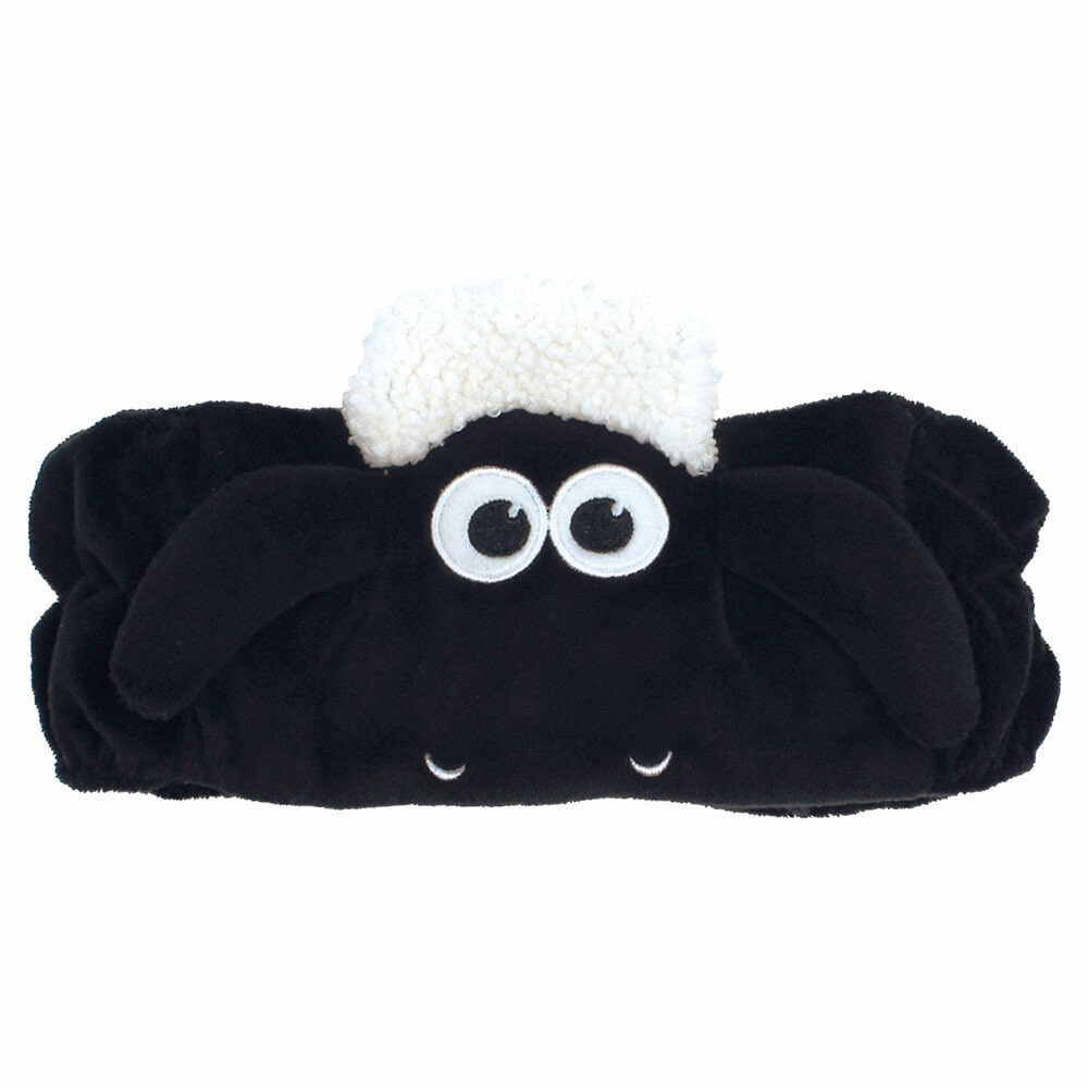 ひつじのショーン　ヘアバンド　ショーン