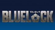ブルーロック』公式グッズ | TOHO theater STORE