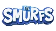 スマーフ