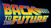 バック・トゥ・ザ・フューチャー