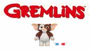 グレムリン