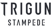 TRIGUN
