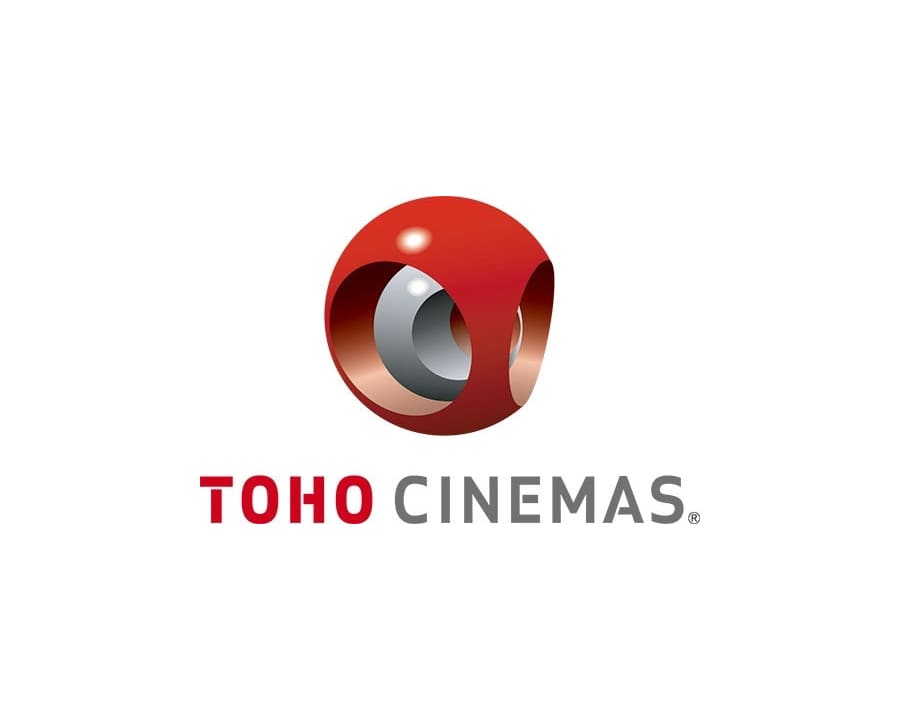 TOHOシネマズ ECサイト