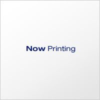 ハイパープロジェクション演劇「ハイキュー!!」”頂の景色・２” スペシャルエディション DVD