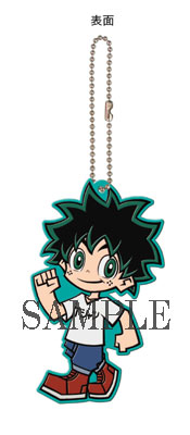 僕のヒーローアカデミア 3rd Vol.1 Blu-ray 初回生産限定版(BD第1巻