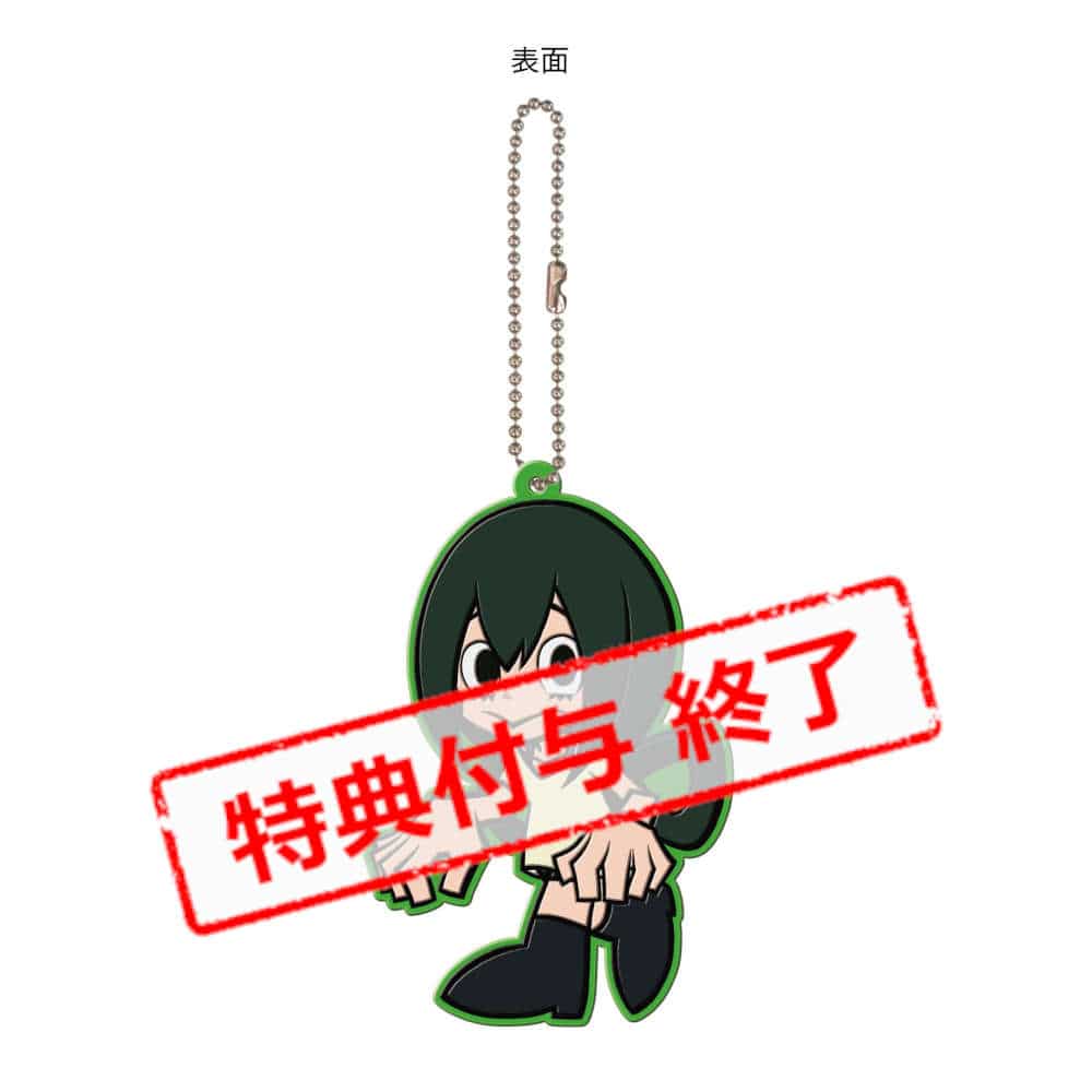 公式オンラインストア僕のヒーローアカデミア 3rd Vol.5 Blu-ray 初回