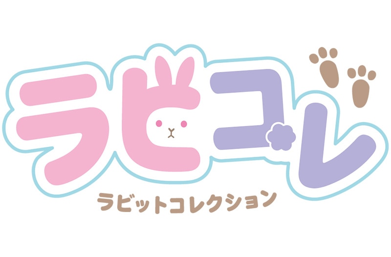 公式HP