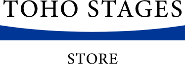 TOHO STAGES STORE